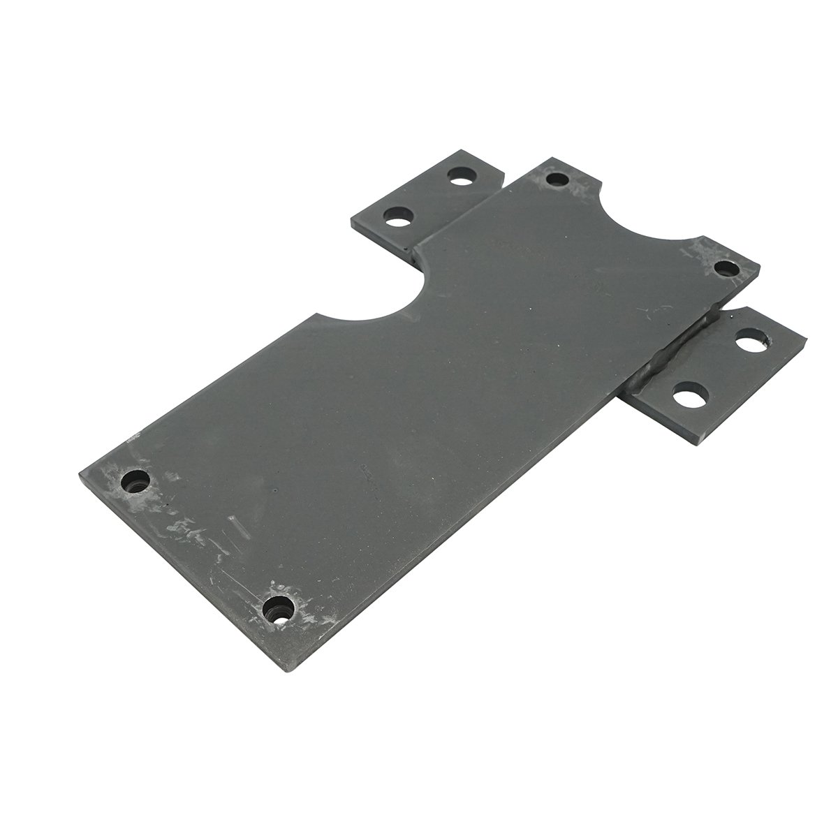 Suport scaun universal FIAT cod OEM 4100501